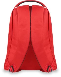 Fan-Rucksack Mit Länderflagge Schweiz -Normani 117649