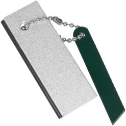 Feuerstarter Professional Silber 7 Feuerstarter Professional Silber -Normani 117713