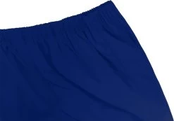 Regenhose „Portland“ Navy -Normani 117770