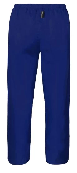 Regenhose „Portland“ Navy -Normani 117780