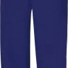 Regenhose „Portland“ Navy 2 Regenhose „Portland“ Navy -Normani 117784