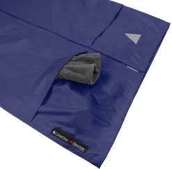 Regenjacke „Tampere“ Navy 9 Regenjacke „Tampere“ Navy -Normani 117802