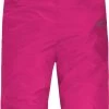 Kinder Regenhose Mit Hosenträgern „Everett“ Pink 1 Kinder Regenhose Mit Hosenträgern „Everett“ Pink -Normani 117928