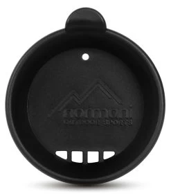 Bundeswehr Essgeschirrset Camping Kochgeschirr Oliv/Blau 15 Bundeswehr Essgeschirrset Camping Kochgeschirr Oliv/Blau -Normani 117941