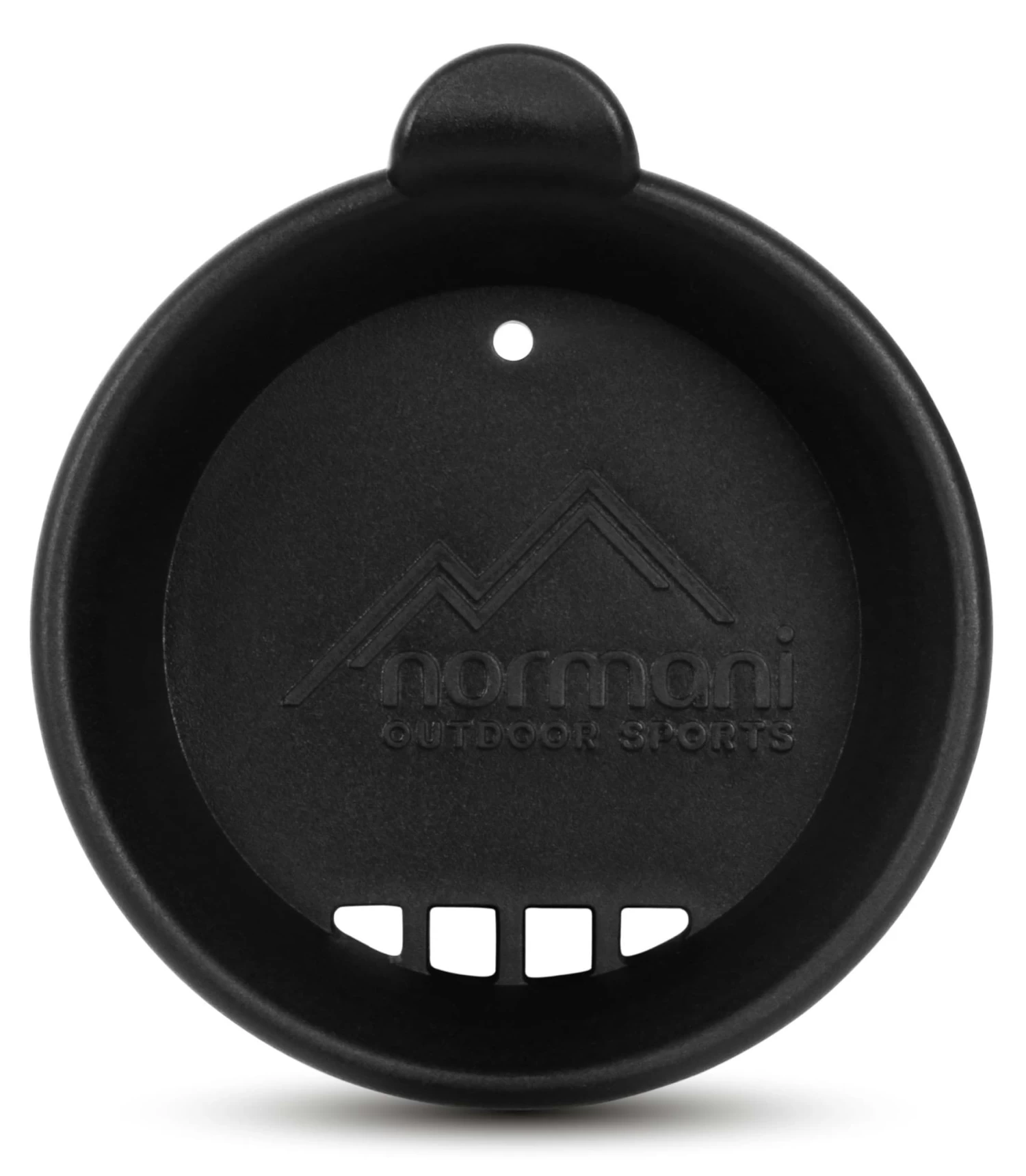 Bundeswehr Essgeschirrset Camping Kochgeschirr Oliv/Blau 9 Bundeswehr Essgeschirrset Camping Kochgeschirr Oliv/Blau – Bild 7