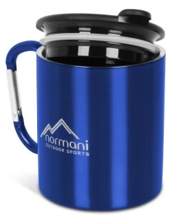 Bundeswehr Essgeschirrset Camping Kochgeschirr Oliv/Blau 12 Bundeswehr Essgeschirrset Camping Kochgeschirr Oliv/Blau -Normani 117942