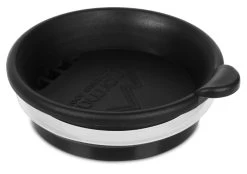 Tassen-Deckel „South Dakota“ Schwarz -Normani 117955