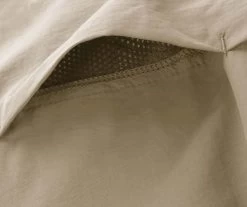 Outdoor Weste „Elk“ Khaki 13 Outdoor Weste „Elk“ Khaki -Normani 118372