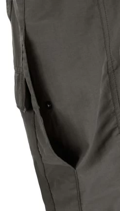 Outdoor Weste „Elk“ Anthrazit 12 Outdoor Weste „Elk“ Anthrazit -Normani 118439