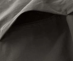 Outdoor Weste „Elk“ Anthrazit 13 Outdoor Weste „Elk“ Anthrazit -Normani 118440