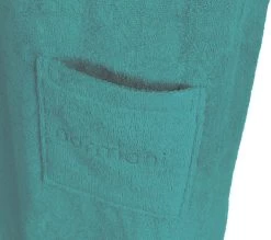 Saunakilt Für Damen Extra Groß Petrol 10 Saunakilt Für Damen Extra Groß Petrol -Normani 118531