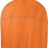 Kinder Regenponcho „Cherrapunji Kids“ Orange -Normani 118967