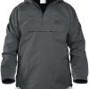 Herren Windbreaker „Myrsky“ Anthrazit/Schwarz 2 Herren Windbreaker „Myrsky“ Anthrazit/Schwarz -Normani 119947