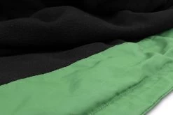 Herren Windbreaker „Myrsky“ Grün/Hellgrün -Normani 119955