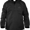 Herren Windbreaker „Myrsky“ Schwarz -Normani 119961