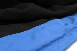 Herren Windbreaker „Myrsky“ Blau/Rot 8 Herren Windbreaker „Myrsky“ Blau/Rot -Normani 119967