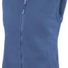 Damen Fleeceweste „Kiamika“ Navy