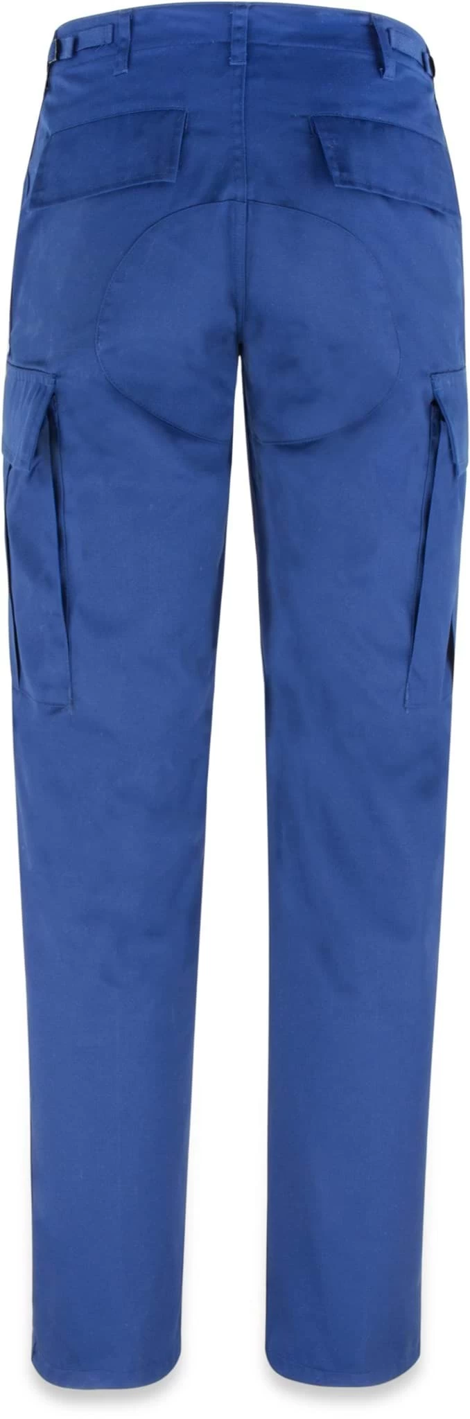 Damen BDU-Rangerhose „Trooper“ Navy 5 Damen BDU-Rangerhose „Trooper“ Navy – Bild 3