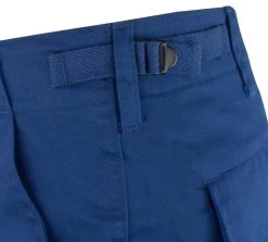 Damen BDU-Rangerhose „Trooper“ Navy 11 Damen BDU-Rangerhose „Trooper“ Navy -Normani 120689