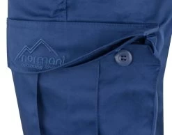 Damen BDU-Rangerhose „Trooper“ Navy 12 Damen BDU-Rangerhose „Trooper“ Navy -Normani 120690