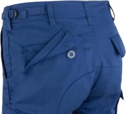 Damen BDU-Rangerhose „Trooper“ Navy 13 Damen BDU-Rangerhose „Trooper“ Navy -Normani 120691