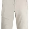 Herren Winter-Softshellhose Mit Hosenträgern „Loonskin“ Beige 2 Herren Winter-Softshellhose Mit Hosenträgern „Loonskin“ Beige -Normani 121110