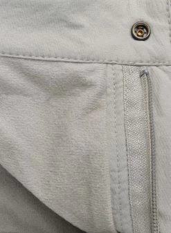 Herren Winter-Softshellhose Mit Hosenträgern „Loonskin“ Beige 13 Herren Winter-Softshellhose Mit Hosenträgern „Loonskin“ Beige -Normani 121115