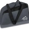 Skitasche 45 L „Mountain Depo“ Anthrazit