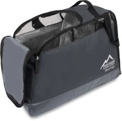 Skitasche 45 L „Mountain Depo“ Anthrazit -Normani 121931