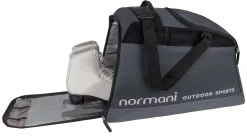 Skitasche 45 L „Mountain Depo“ Anthrazit -Normani 121934
