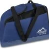 Skitasche 45 L „Mountain Depo“ Navy -Normani 121935