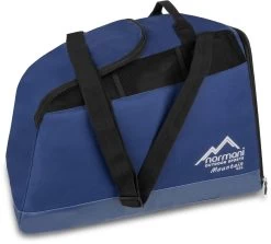Skitasche 45 L „Mountain Depo“ Navy
