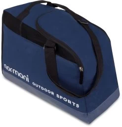Skitasche 45 L „Mountain Depo“ Navy -Normani 121937