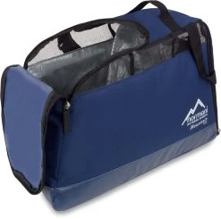 Skitasche 45 L „Mountain Depo“ Navy -Normani 121938