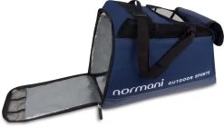 Skitasche 45 L „Mountain Depo“ Navy -Normani 121939