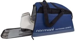Skitasche 45 L „Mountain Depo“ Navy -Normani 121941