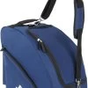 Skitasche 25 L „Hilltop Depo“ Navy -Normani 122134