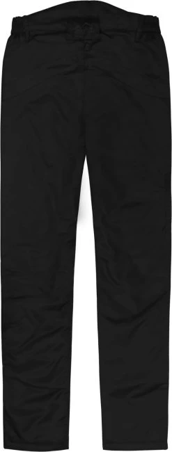 Herren Thermohose „Rasac“ Schwarz -Normani 122344
