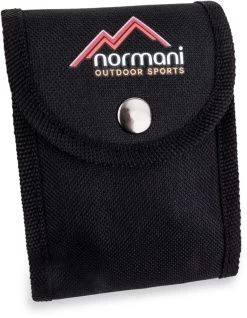 Essbesteck 4-teilig „Alabama“ Silber 10 Essbesteck 4-teilig „Alabama“ Silber -Normani 123038