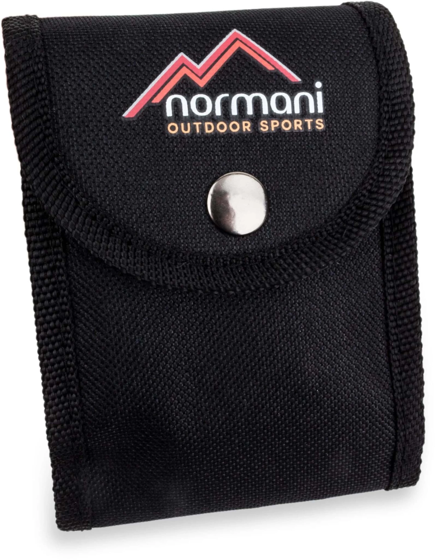 Essbesteck 4-teilig „Alabama“ Silber 6 Essbesteck 4-teilig „Alabama“ Silber – Bild 4