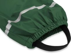 Kinder Regenhose „York“ Grün 10 Kinder Regenhose „York“ Grün -Normani 123216