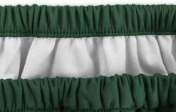 Kinder Regenhose „York“ Grün 11 Kinder Regenhose „York“ Grün -Normani 123217