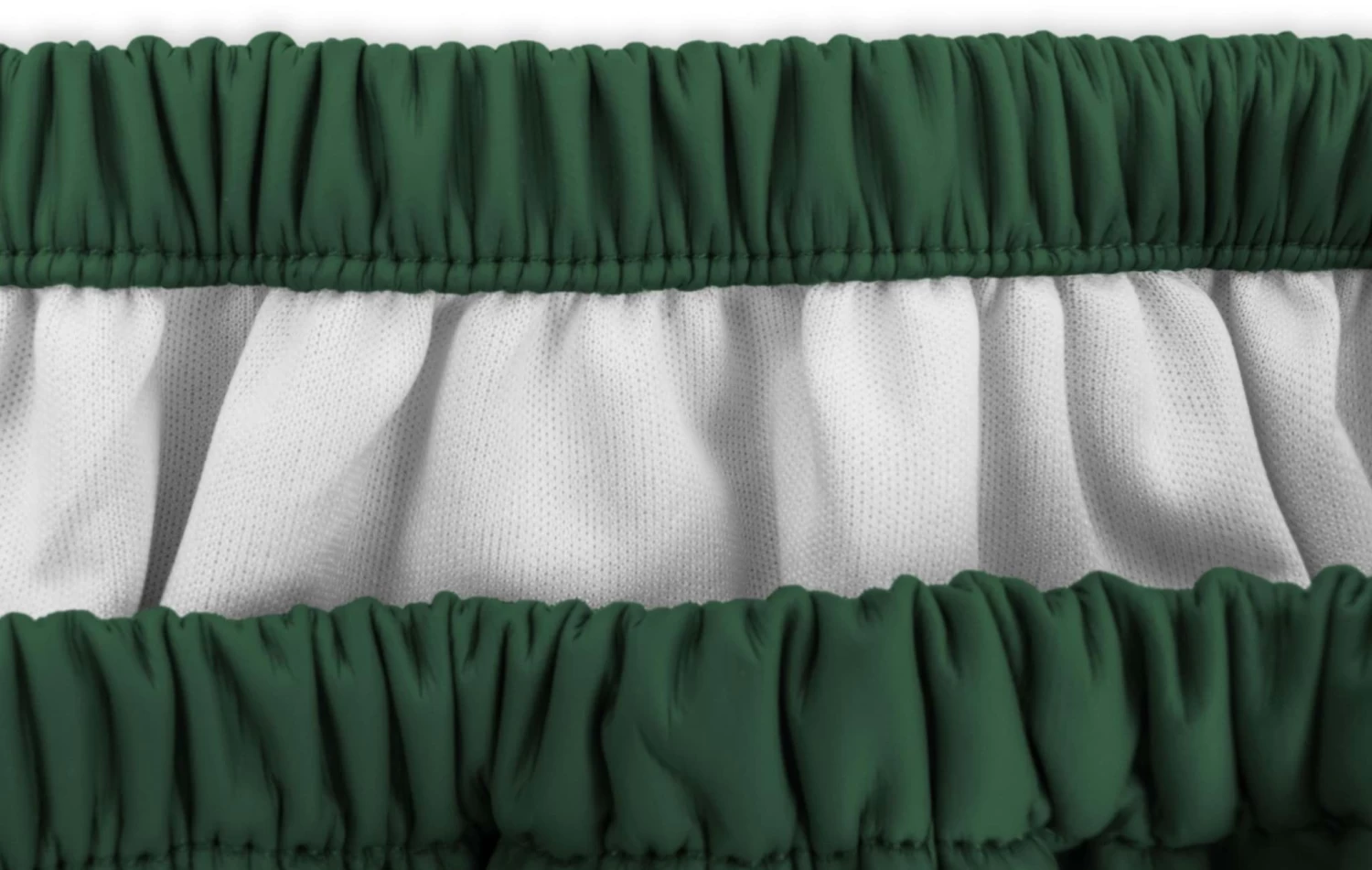 Kinder Regenhose „York“ Grün 7 Kinder Regenhose „York“ Grün – Bild 5