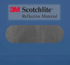 Kinder Regenjacke „Teelin“ Blau 12 Kinder Regenjacke „Teelin“ Blau -Normani 123252