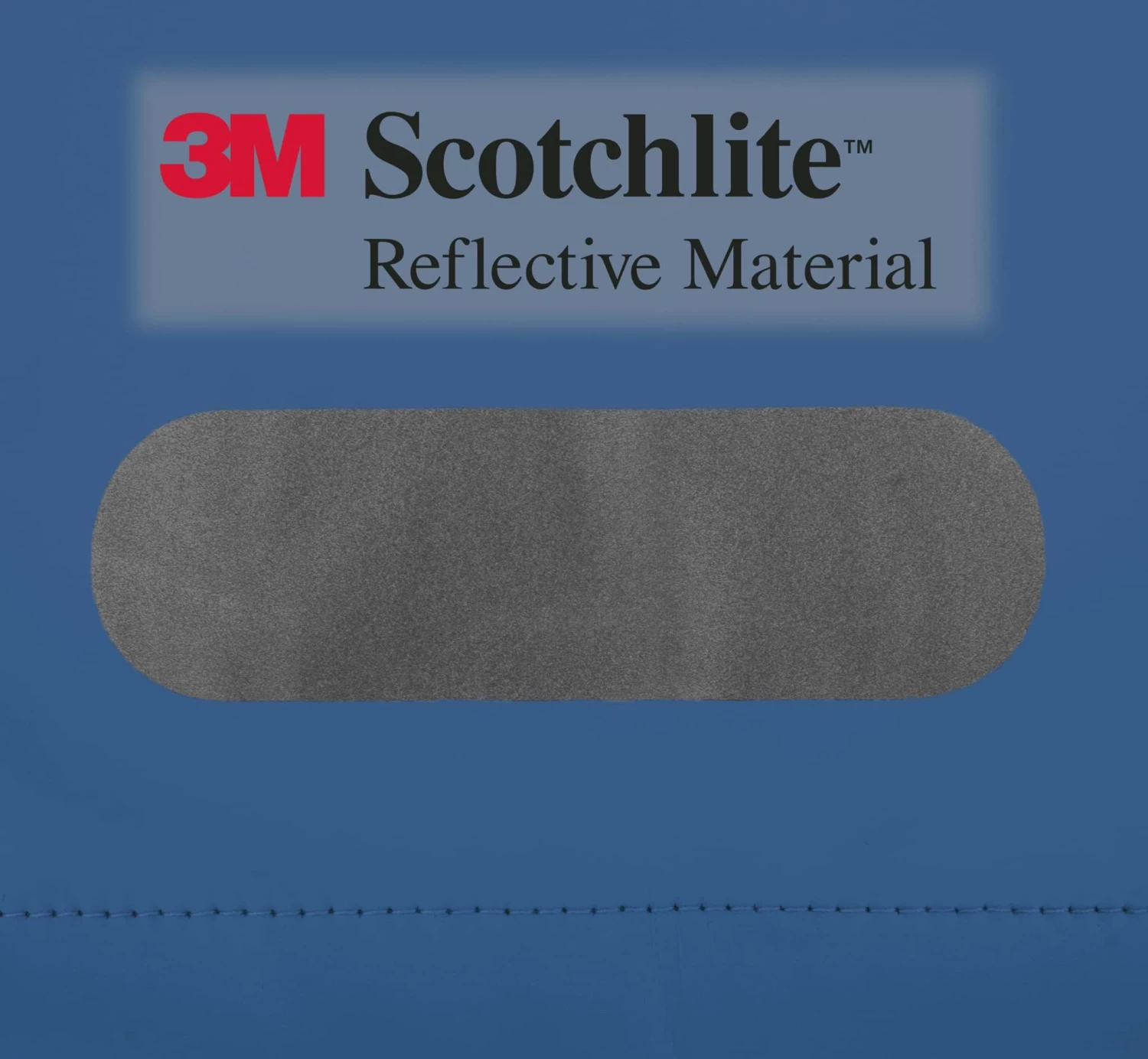 Kinder Regenjacke „Teelin“ Blau 7 Kinder Regenjacke „Teelin“ Blau – Bild 5