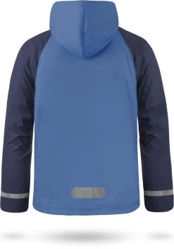 Normani 20 Normani -Normani 123300