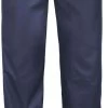 Kinder Regenhose „York“ Navy -Normani 123332
