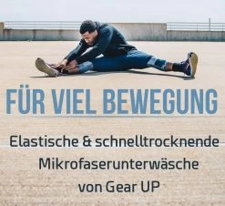 6 Stück Herren Retropants Mikrofaser-Boxershorts Schwarz Stripe 13 6 Stück Herren Retropants Mikrofaser-Boxershorts Schwarz Stripe -Normani 123425