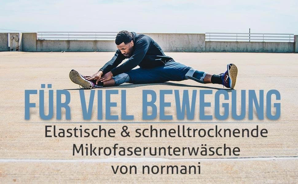 6 Stück Mikrofaser-Boxershorts Für Herren Aus Nylon Anthrazit 8 6 Stück Mikrofaser-Boxershorts Für Herren Aus Nylon Anthrazit – Bild 6