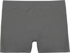6 Stück Mikrofaser-Boxershorts Für Herren Aus Nylon Bicycle -Normani 123601 1